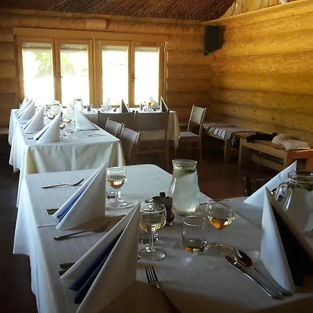 Drevenica Reviste Zarnovica