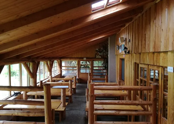 Drevenica Reviste Zarnovica